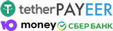 payments wallet